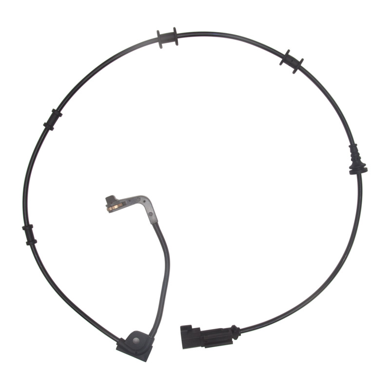 Cadillac CT5 Sensor Wire - Front - R1 Concepts - `20-`25